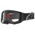 Мотокрос очила ALPINESTARS SUPERTECH DURA AIR FLUID BLK/SIL/CLR Мотокрос очила ALPINESTARS SUPERTECH DURA AIR FLUID BLK/SIL/CLR thumb