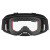Мотокрос очила ALPINESTARS SUPERTECH DURA AIR FLUID BLK/SIL/CLR Мотокрос очила ALPINESTARS SUPERTECH DURA AIR FLUID BLK/SIL/CLR thumb