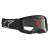 Мотокрос очила ALPINESTARS SUPERTECH DURA AIR FLUID BLK/SIL/CLR Мотокрос очила ALPINESTARS SUPERTECH DURA AIR FLUID BLK/SIL/CLR thumb
