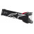 Мотокрос очила ALPINESTARS SUPERTECH DURA AIR FLUID BLK/SIL/CLR Мотокрос очила ALPINESTARS SUPERTECH DURA AIR FLUID BLK/SIL/CLR thumb