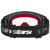 Мотокрос очила ALPINESTARS SUPERTECH DURA AIR FLUID BLK/SIL/CLR Мотокрос очила ALPINESTARS SUPERTECH DURA AIR FLUID BLK/SIL/CLR thumb