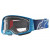 Мотокрос очила ALPINESTARS SUPERTECH DURA AIR FLUID BLUE FADE/SIL/CLR Мотокрос очила ALPINESTARS SUPERTECH DURA AIR FLUID BLUE FADE/SIL/CLR thumb