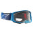 Мотокрос очила ALPINESTARS SUPERTECH DURA AIR FLUID BLUE FADE/SIL/CLR Мотокрос очила ALPINESTARS SUPERTECH DURA AIR FLUID BLUE FADE/SIL/CLR thumb