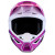 Детска мотокрос каска ALPINESTARS SM3 FALCON PU/WH/PK Детска мотокрос каска ALPINESTARS SM3 FALCON PU/WH/PK thumb