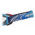 Мотокрос очила ALPINESTARS SUPERTECH DURA AIR FLUID BLUE FADE/SIL/CLR Мотокрос очила ALPINESTARS SUPERTECH DURA AIR FLUID BLUE FADE/SIL/CLR thumb