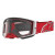 Мотокрос очила ALPINESTARS SUPERTECH DURA AIR FLUID RED/SIL/CLR Мотокрос очила ALPINESTARS SUPERTECH DURA AIR FLUID RED/SIL/CLR thumb