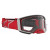 Мотокрос очила ALPINESTARS SUPERTECH DURA AIR FLUID RED/SIL/CLR Мотокрос очила ALPINESTARS SUPERTECH DURA AIR FLUID RED/SIL/CLR thumb