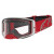 Мотокрос очила ALPINESTARS SUPERTECH DURA AIR FLUID RED/SIL/CLR Мотокрос очила ALPINESTARS SUPERTECH DURA AIR FLUID RED/SIL/CLR thumb