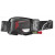 Мотокрос очила ALPINESTARS SUPERTECH FIRMA ROLL OFF BLK/SIL/CLR Мотокрос очила ALPINESTARS SUPERTECH FIRMA ROLL OFF BLK/SIL/CLR thumb