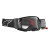 Мотокрос очила ALPINESTARS SUPERTECH FIRMA ROLL OFF BLK/SIL/CLR Мотокрос очила ALPINESTARS SUPERTECH FIRMA ROLL OFF BLK/SIL/CLR thumb