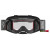 Мотокрос очила ALPINESTARS SUPERTECH FIRMA ROLL OFF BLK/SIL/CLR Мотокрос очила ALPINESTARS SUPERTECH FIRMA ROLL OFF BLK/SIL/CLR thumb