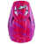 Детска мотокрос каска ALPINESTARS SM3 FALCON PU/WH/PK Детска мотокрос каска ALPINESTARS SM3 FALCON PU/WH/PK thumb