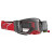 Мотокрос очила ALPINESTARS SUPERTECH FIRMA ROLL OFF RED/SIL/CLR Мотокрос очила ALPINESTARS SUPERTECH FIRMA ROLL OFF RED/SIL/CLR thumb