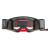 Мотокрос очила ALPINESTARS SUPERTECH FIRMA ROLL OFF RED/SIL/CLR Мотокрос очила ALPINESTARS SUPERTECH FIRMA ROLL OFF RED/SIL/CLR thumb