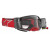 Мотокрос очила ALPINESTARS SUPERTECH FIRMA ROLL OFF RED/SIL/CLR Мотокрос очила ALPINESTARS SUPERTECH FIRMA ROLL OFF RED/SIL/CLR thumb