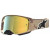 Мотокрос очила ALPINESTARS SUPERTECH LONE CAMO DESERT MIRROR-GLD Мотокрос очила ALPINESTARS SUPERTECH LONE CAMO DESERT MIRROR-GLD thumb