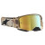 Мотокрос очила ALPINESTARS SUPERTECH LONE CAMO DESERT MIRROR-GLD Мотокрос очила ALPINESTARS SUPERTECH LONE CAMO DESERT MIRROR-GLD thumb
