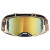 Мотокрос очила ALPINESTARS SUPERTECH LONE CAMO DESERT MIRROR-GLD Мотокрос очила ALPINESTARS SUPERTECH LONE CAMO DESERT MIRROR-GLD thumb