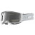 Мотокрос очила ALPINESTARS VISION 8 AMBER WHT SILVER MIRROR-SILVER Мотокрос очила ALPINESTARS VISION 8 AMBER WHT SILVER MIRROR-SILVER thumb