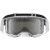 Мотокрос очила ALPINESTARS VISION 8 AMBER WHT SILVER MIRROR-SILVER Мотокрос очила ALPINESTARS VISION 8 AMBER WHT SILVER MIRROR-SILVER thumb