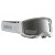 Мотокрос очила ALPINESTARS VISION 8 AMBER WHT SILVER MIRROR-SILVER Мотокрос очила ALPINESTARS VISION 8 AMBER WHT SILVER MIRROR-SILVER thumb