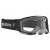 Мотокрос очила ALPINESTARS VISION 8 AMBER BLK/SIL/CLR thumb