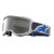 Мотокрос очила ALPINESTARS VISION 5 DRAG LT LILAC BLU MIRROR-SILVER Мотокрос очила ALPINESTARS VISION 5 DRAG LT LILAC BLU MIRROR-SILVER thumb
