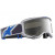 Мотокрос очила ALPINESTARS VISION 5 DRAG LT LILAC BLU MIRROR-SILVER Мотокрос очила ALPINESTARS VISION 5 DRAG LT LILAC BLU MIRROR-SILVER thumb