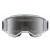 Мотокрос очила ALPINESTARS VISION 5 DRAG LT LILAC BLU MIRROR-SILVER Мотокрос очила ALPINESTARS VISION 5 DRAG LT LILAC BLU MIRROR-SILVER thumb