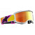 Мотокрос очила ALPINESTARS VISION 5 DRAG ORG RED MIRROR-RED Мотокрос очила ALPINESTARS VISION 5 DRAG ORG RED MIRROR-RED thumb