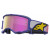 Мотокрос очила ALPINESTARS VISION 5 DRAG RED PURPLE MIRROR-PINK Мотокрос очила ALPINESTARS VISION 5 DRAG RED PURPLE MIRROR-PINK thumb