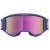 Мотокрос очила ALPINESTARS VISION 5 DRAG RED PURPLE MIRROR-PINK Мотокрос очила ALPINESTARS VISION 5 DRAG RED PURPLE MIRROR-PINK thumb