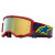 Мотокрос очила ALPINESTARS VISION 5 DRAG FIRE RED BLU MIRROR-GLD Мотокрос очила ALPINESTARS VISION 5 DRAG FIRE RED BLU MIRROR-GLD thumb