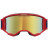 Мотокрос очила ALPINESTARS VISION 5 DRAG FIRE RED BLU MIRROR-GLD Мотокрос очила ALPINESTARS VISION 5 DRAG FIRE RED BLU MIRROR-GLD thumb