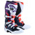 Мотокрос ботуши ALPINESTARS TECH 7 C27 PRPL/BLU/FLUO RD Мотокрос ботуши ALPINESTARS TECH 7 C27 PRPL/BLU/FLUO RD thumb