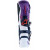 Мотокрос ботуши ALPINESTARS TECH 7 C27 PRPL/BLU/FLUO RD Мотокрос ботуши ALPINESTARS TECH 7 C27 PRPL/BLU/FLUO RD thumb
