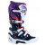 Мотокрос ботуши ALPINESTARS TECH 7 C27 PRPL/BLU/FLUO RD Мотокрос ботуши ALPINESTARS TECH 7 C27 PRPL/BLU/FLUO RD thumb