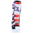 Мотокрос ботуши ALPINESTARS TECH 7 C27 PRPL/BLU/FLUO RD Мотокрос ботуши ALPINESTARS TECH 7 C27 PRPL/BLU/FLUO RD thumb