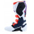 Мотокрос ботуши ALPINESTARS TECH 7 C27 PRPL/BLU/FLUO RD Мотокрос ботуши ALPINESTARS TECH 7 C27 PRPL/BLU/FLUO RD thumb