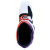 Мотокрос ботуши ALPINESTARS TECH 7 C27 PRPL/BLU/FLUO RD Мотокрос ботуши ALPINESTARS TECH 7 C27 PRPL/BLU/FLUO RD thumb