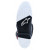 Мотокрос ботуши ALPINESTARS TECH 7 C27 PRPL/BLU/FLUO RD Мотокрос ботуши ALPINESTARS TECH 7 C27 PRPL/BLU/FLUO RD thumb