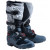 Ботуши ALPINESTARS TECH 7 Enduro Drystar® DK GRY/RED Ботуши ALPINESTARS TECH 7 Enduro Drystar® DK GRY/RED thumb