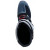 Ботуши ALPINESTARS TECH 7 Enduro Drystar® DK GRY/RED Ботуши ALPINESTARS TECH 7 Enduro Drystar® DK GRY/RED thumb