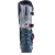 Ботуши ALPINESTARS TECH 7 Enduro Drystar® DK GRY/RED Ботуши ALPINESTARS TECH 7 Enduro Drystar® DK GRY/RED thumb