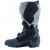 Ботуши ALPINESTARS TECH 7 Enduro Drystar® DK GRY/RED Ботуши ALPINESTARS TECH 7 Enduro Drystar® DK GRY/RED thumb