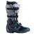 Ботуши ALPINESTARS TECH 7 Enduro Drystar® DK GRY/RED Ботуши ALPINESTARS TECH 7 Enduro Drystar® DK GRY/RED thumb