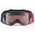 Мотокрос очила ALPINESTARS SUPERTECH HITEN BLK RED MIR MIRROR-SILVER thumb