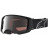 Мотокрос очила ALPINESTARS SUPERTECH VESTA BLK MATTE SIL MIRR-SILVER Мотокрос очила ALPINESTARS SUPERTECH VESTA BLK MATTE SIL MIRR-SILVER thumb