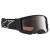 Мотокрос очила ALPINESTARS SUPERTECH VESTA BLK MATTE SIL MIRR-SILVER Мотокрос очила ALPINESTARS SUPERTECH VESTA BLK MATTE SIL MIRR-SILVER thumb