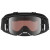 Мотокрос очила ALPINESTARS SUPERTECH VESTA BLK MATTE SIL MIRR-SILVER Мотокрос очила ALPINESTARS SUPERTECH VESTA BLK MATTE SIL MIRR-SILVER thumb